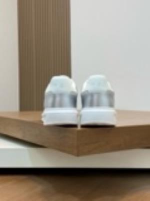 wholesale quality men's louis vuitton shoes model no. 837